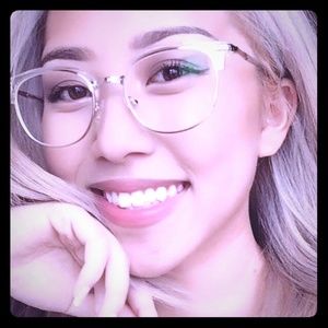 Tijn Glasses Stunning from Instagram